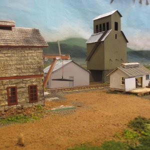 tool shed scene 6.JPG