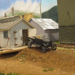 scene 6a.JPG