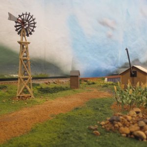 scene 7.JPG