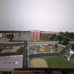 1000024406.jpg