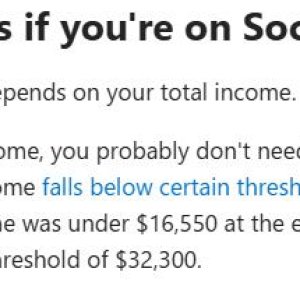 income_tax.JPG