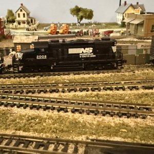 IMG_2238.jpeg