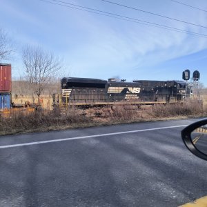 IMG_20250323_113654564.jpg