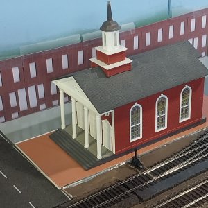 Francis Asbury ME Church 03_24_2025.jpg