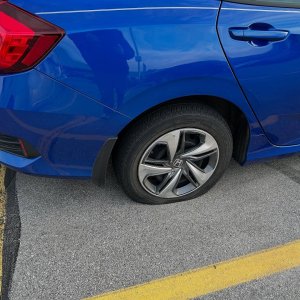 tire 1.jpg