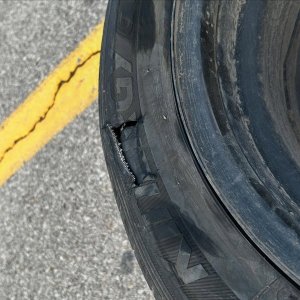 tire 2.jpg