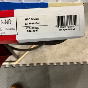 IMG_0273.jpeg