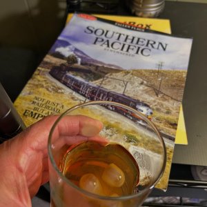 SP Bourbon.jpg