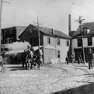 Steamer Response 3rd & Market Chester PA.jpg