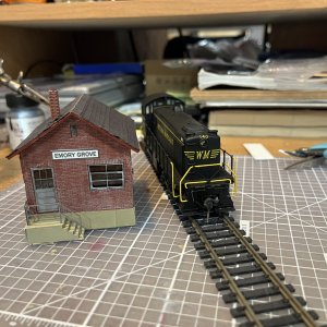 IMG_1759.jpg