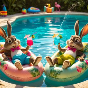 Rabbit.jpg