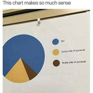 Smoot 2.jpg