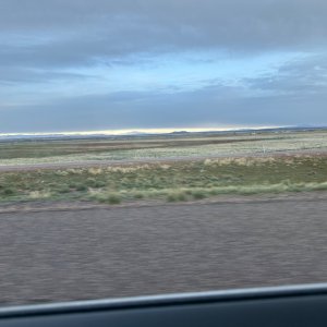 IMG_7524.jpeg