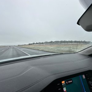 IMG_7520.jpeg