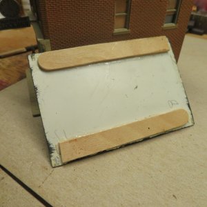 IMG_0622.JPG