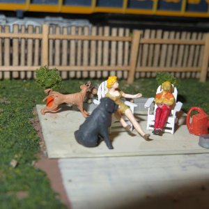 IMG_0630.JPG