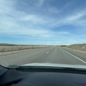 IMG_7756.jpeg