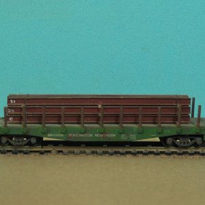 BN 43690.JPG