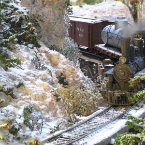 Winter ending in the high country331.jpg