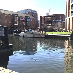IMG_0345.JPEG