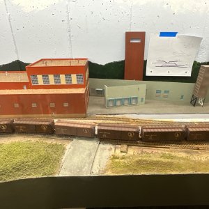 IMG_0443.jpeg
