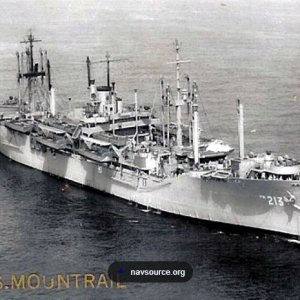 USS_Montrail.JPG