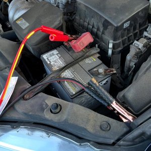 Battery 1.jpg