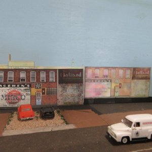 IMG_0644.JPG