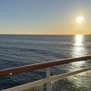 IMG_3441.JPG