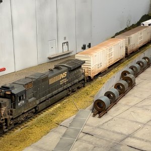 IMG_6562.jpeg