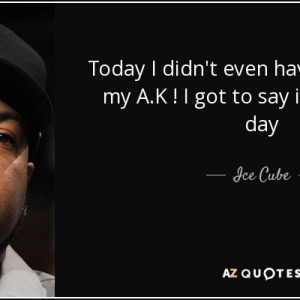 1744416135482.png