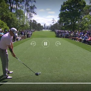 Golf_Fans.JPG