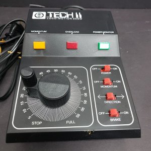 s-l1600.jpg