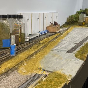 IMG_1968.jpeg