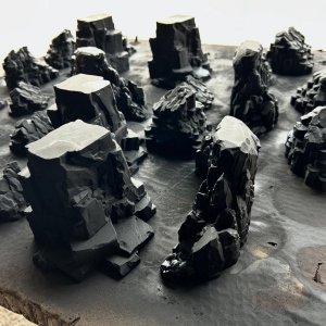 Rocks.jpg