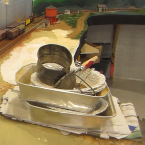 sifting supplies.png