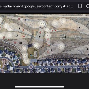 disc-golf-field.jpg