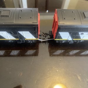 fr_5300.jpg