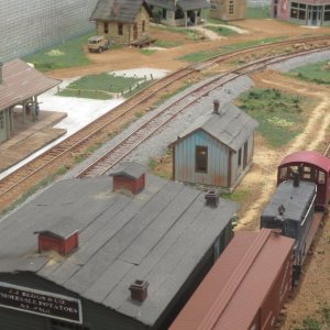 scene 17a.JPG