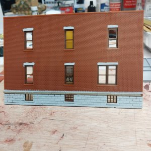 Row House side04_16_2025.jpg