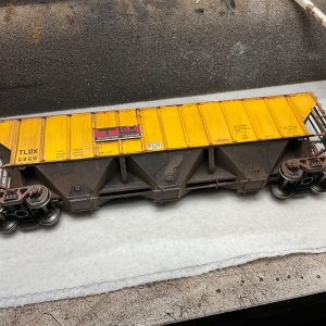 IMG_0524.jpeg