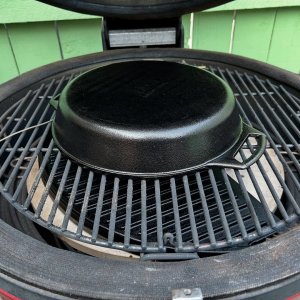 cast iron.jpg