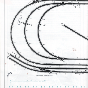 layout_001.png