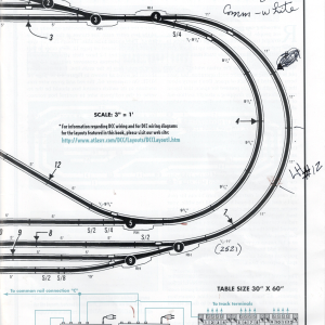 layout_000.png