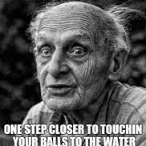 old man happy birthday 2.0.JPG