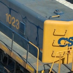 csx1023.jpg