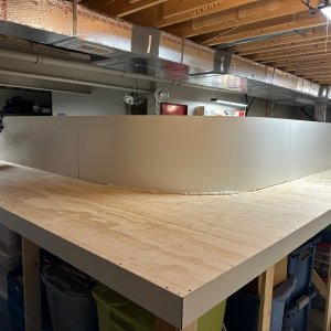 IMG_9230.jpeg