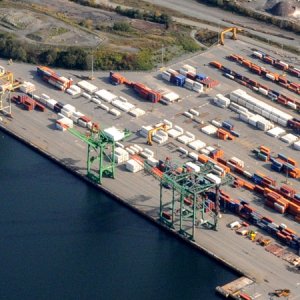 Ceres-Halifax-Inc-Fairview-Cove-Container-Terminal-1.jpg