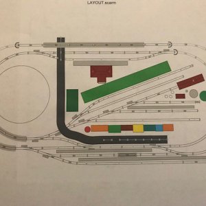model-railroad-layout-plan.jpg