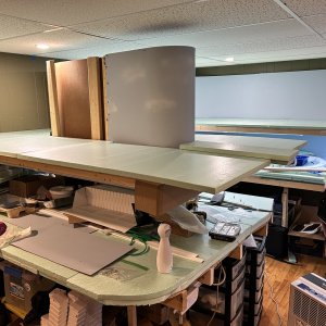 i-nPwDNjv-X2.jpg